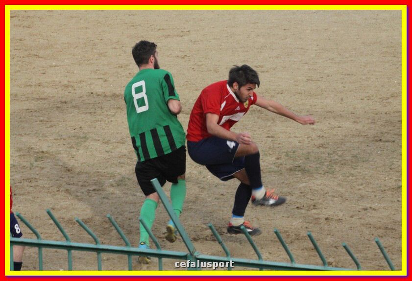 160305 Partinico 159_tn.jpg